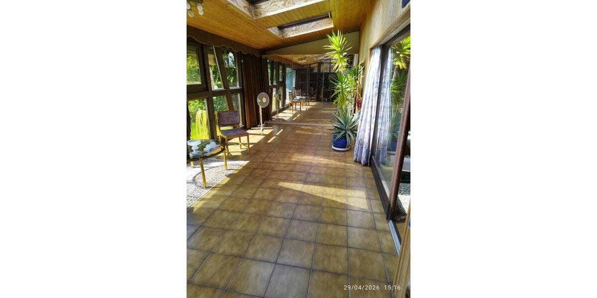 Einfamilienhaus Großostheim - 9 Zimmer, 250 m&sup2;, 585.000&euro; | Angebot:26973812