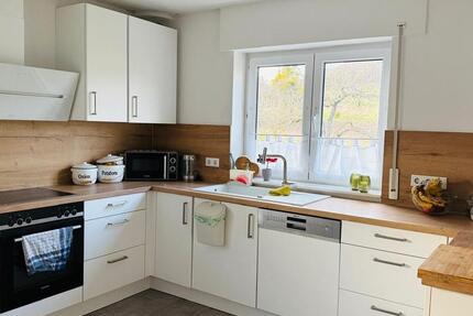 Wohnung Collenberg - 3 Zimmer, 95 m&sup2;, 750&euro; | Angebot:25420752