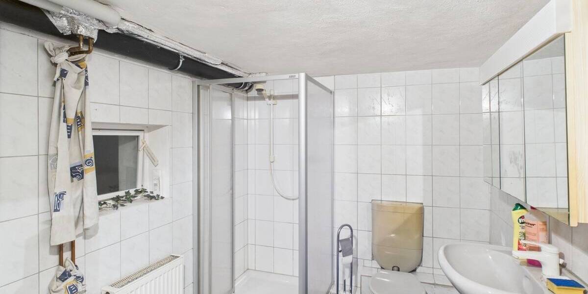 Mehrfamilienhaus, Wohnhaus Hösbach - 8 Zimmer, 215 m&sup2;, 619.000&euro; | Angebot:25698992