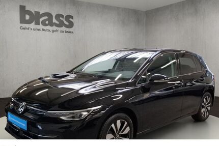 VW Golf 25.240 km 30.600 &euro; Dietzenbach 63128