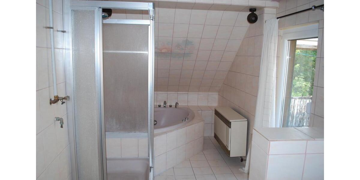 Einfamilienhaus Wörth am Main - 3 Zimmer, 107 m&sup2;, 297.900&euro; | Angebot:26942067