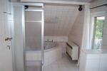 Einfamilienhaus Wörth am Main - 3 Zimmer, 107 m&sup2;, 297.900&euro; | Angebot:26942067