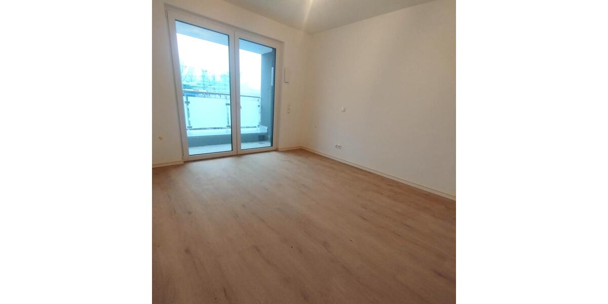 Etagenwohnung Klingenberg am Main - 3 Zimmer, 109 m&sup2;, 1.502&euro; | Angebot:23184106