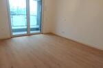 Etagenwohnung Klingenberg am Main - 3 Zimmer, 109 m&sup2;, 1.502&euro; | Angebot:23184106
