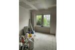 Erdgeschoßwohnung Hanau Lamboy - 4 Zimmer, 93 m&sup2;, 985&euro; | Angebot:24724158