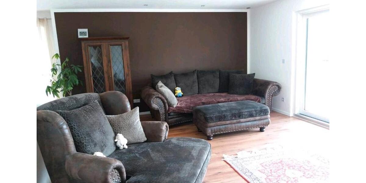 Einfamilienhaus Freudenberg - 7 Zimmer, 200 m&sup2;, 735.000&euro; | Angebot:26239391