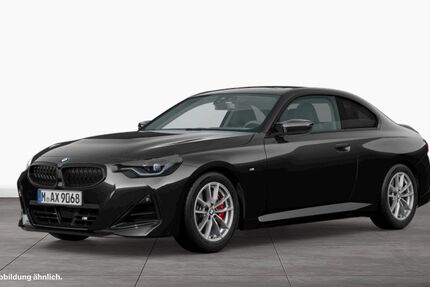 BMW M240i 60.500 km 43.990 &euro; Alzenau 63755