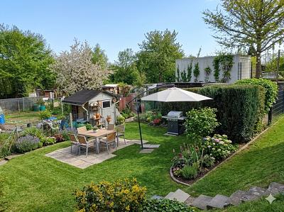 RENDITESTARK, BESTE LAGE, 8,3% AFA MÖGLICH - Mehrfamilienhaus, Wohnhaus Obernburg am Main | Angebot:26184357