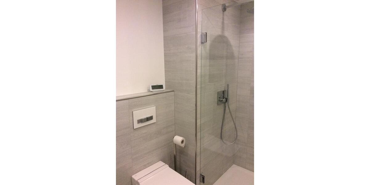 Doppelhaushälfte Freigericht - 7 Zimmer, 170 m&sup2;, 449.000&euro; | Angebot:26706911
