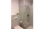 Doppelhaushälfte Freigericht - 7 Zimmer, 170 m&sup2;, 449.000&euro; | Angebot:26706911