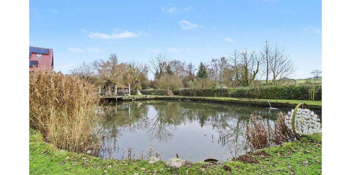 Einfamilienhaus Reinheim Spachbrücken - 7 Zimmer, 264 m&sup2;, 869.000&euro; | Angebot:26142917