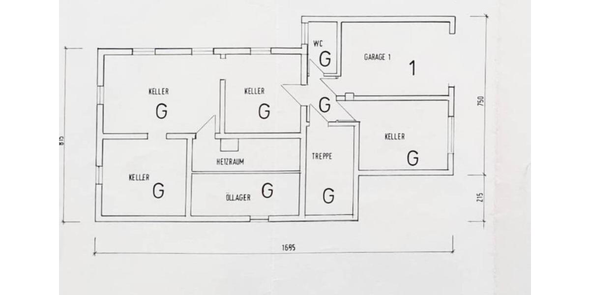 Mehrfamilienhaus, Wohnhaus Schöllkrippen - 8 Zimmer, 240 m&sup2;, 649.000&euro; | Angebot:25046444