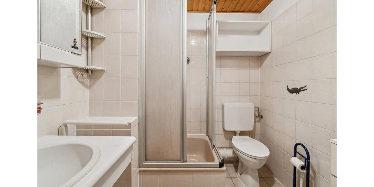 Reihenhaus Elsenfeld - 7 Zimmer, 120 m&sup2;, 429.000&euro; | Angebot:26349970