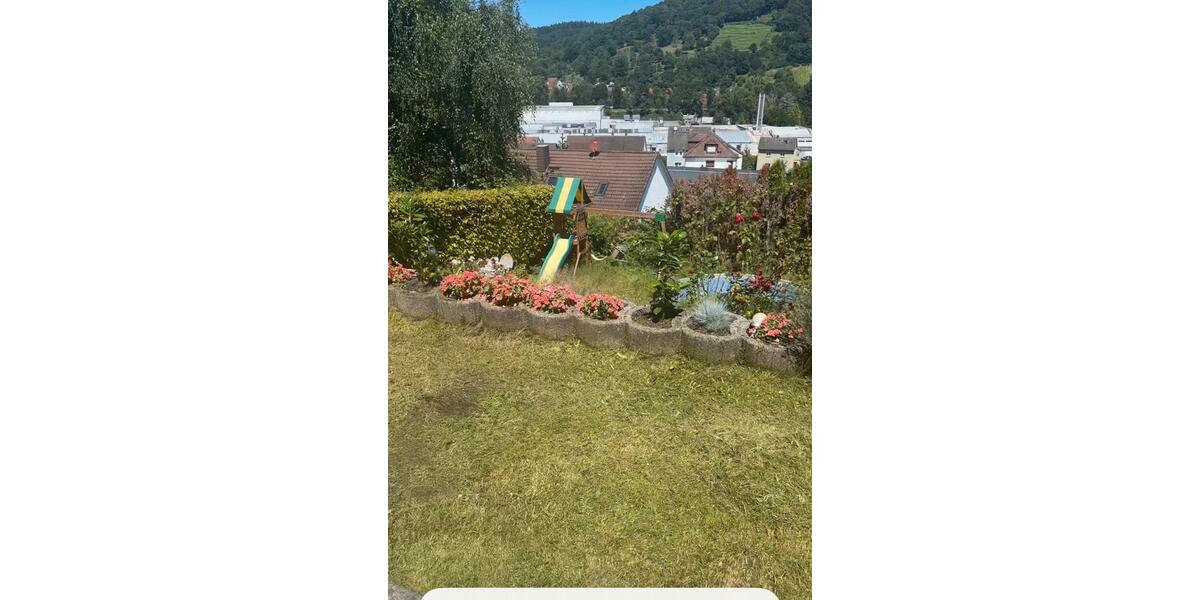 Doppelhaushälfte Breuberg - 5 Zimmer, 144 m&sup2;, 450.000&euro; | Angebot:25717962