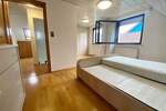 Einfamilienhaus Seligenstadt Froschhausen - 4 Zimmer, 105 m&sup2;, 485.000&euro; | Angebot:26512806