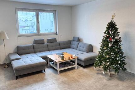 Wohnung Elsenfeld - 3 Zimmer, 81 m&sup2;, 1.100&euro; | Angebot:24432876