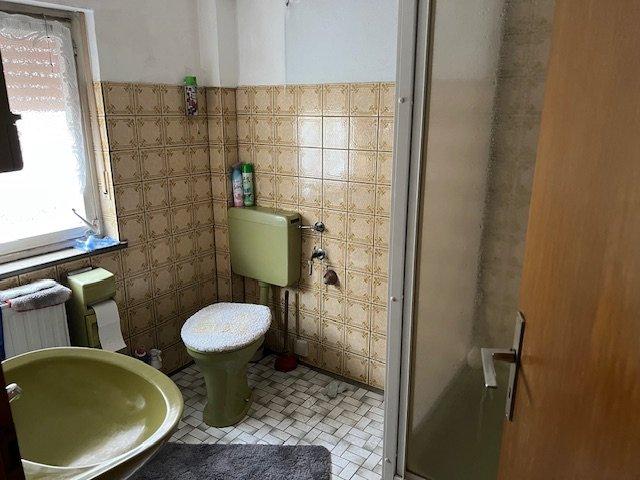 Einfamilienhaus Wörth am Main - 6 Zimmer, 149 m&sup2;, 119.000&euro; | Angebot:26038921