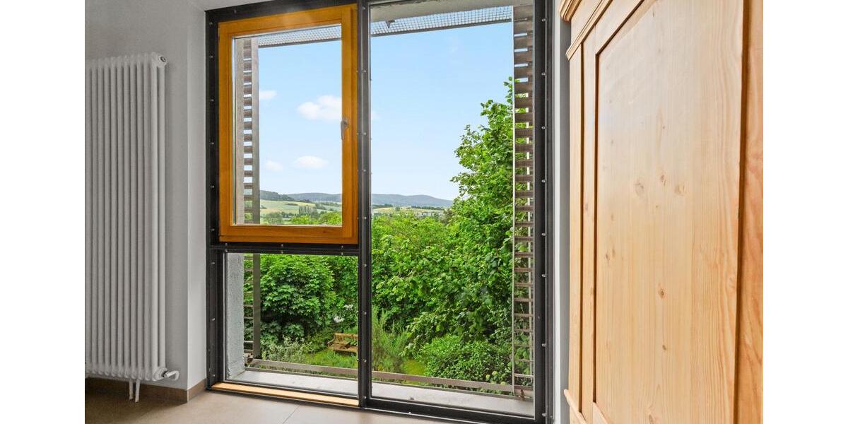 Einfamilienhaus Gelnhausen - 6 Zimmer, 150 m&sup2;, 639.000&euro; | Angebot:26926554