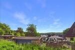 Erdgeschoßwohnung Glattbach - 5 Zimmer, 135 m&sup2;, 1.820&euro; | Angebot:26681579