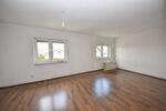 Etagenwohnung Babenhausen - 3 Zimmer, 84 m&sup2;, 650&euro; | Angebot:26299432