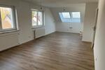 Etagenwohnung Seligenstadt - 3.5 Zimmer, 78 m&sup2;, 1.150&euro; | Angebot:25981861