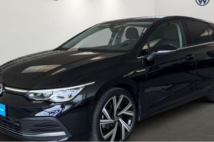 VW Golf 53.595 km 24.880 &euro; Aschaffenburg 63741