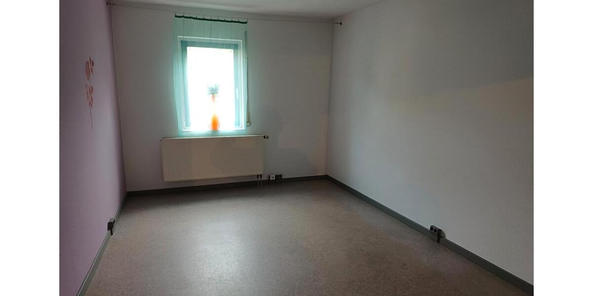 Gewerbeobjekt Großostheim - 495&euro; | Angebot:24248046