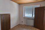 Etagenwohnung Aschaffenburg Gailbach - 3 Zimmer, 75 m&sup2;, 850&euro; | Angebot:26252394