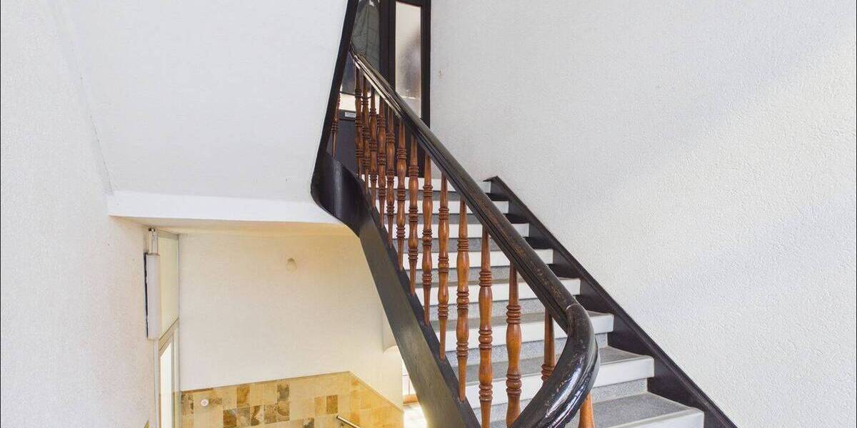 Mehrfamilienhaus, Wohnhaus Aschaffenburg Innenstadt - 1 Zimmer, 400 m&sup2;, 849.000&euro; | Angebot:26276228