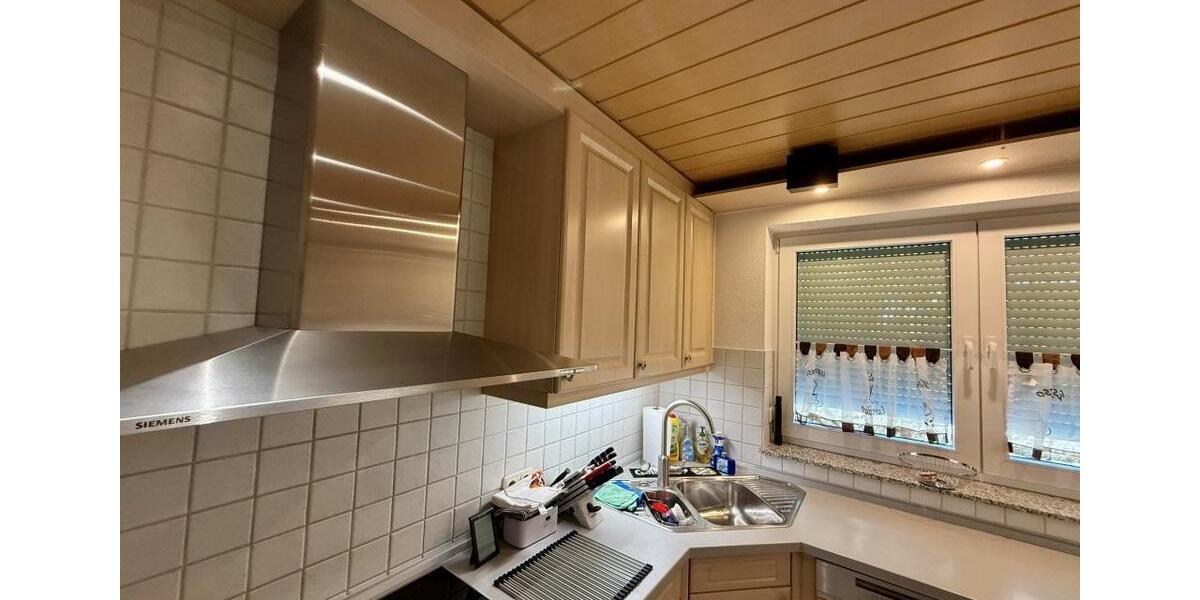 Reihenhaus Langenselbold - 5 Zimmer, 120 m&sup2;, 525.000&euro; | Angebot:26162370