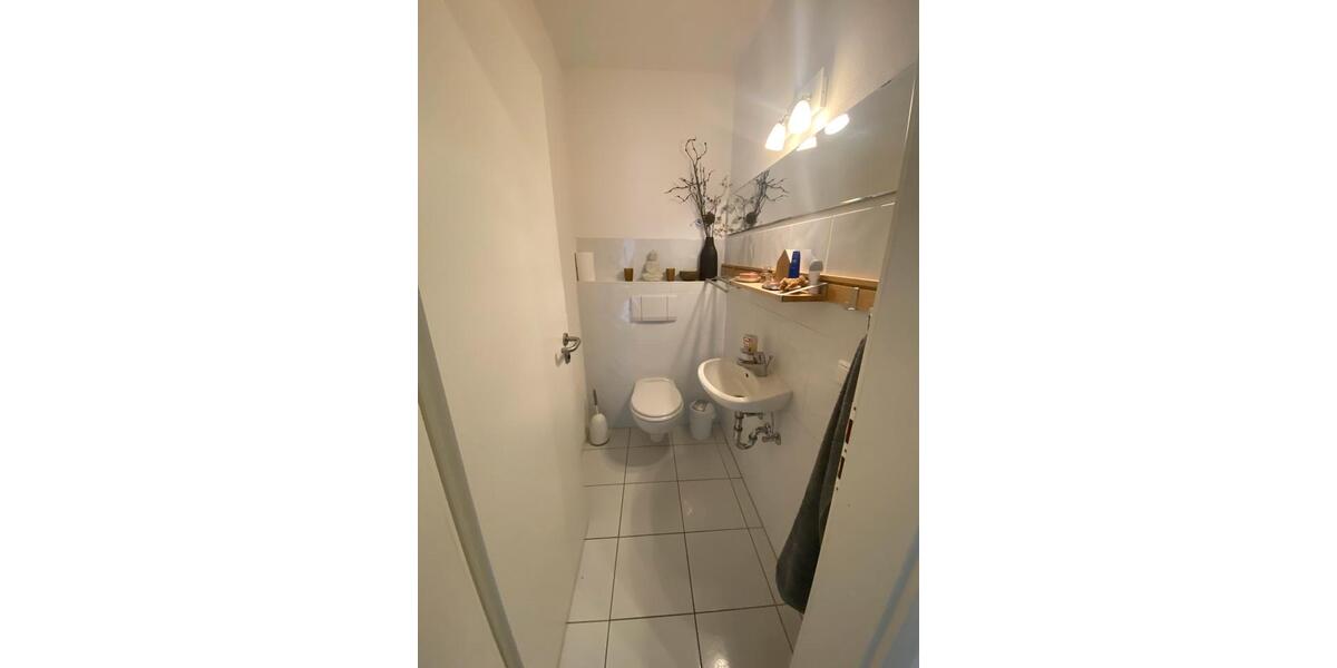 Doppelhaushälfte Großostheim - 559.000&euro; | Angebot:26062951