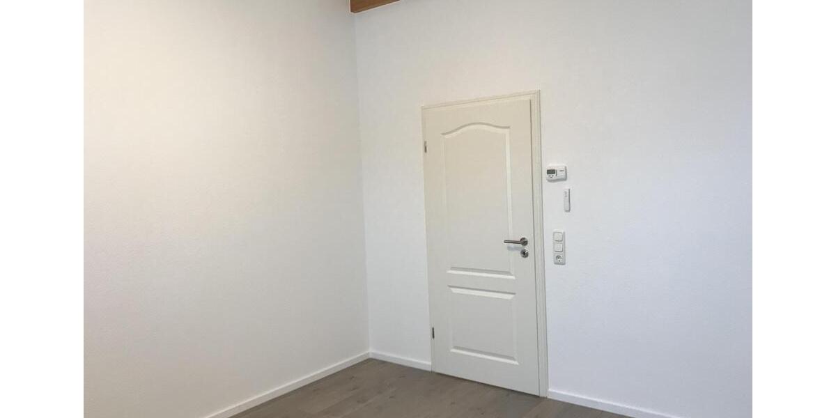 Etagenwohnung Groß-Bieberau Bieberau - 3 Zimmer, 90 m&sup2;, 965&euro; | Angebot:26236402