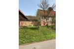 Bauernhaus, Landhaus Bad König - 5 Zimmer, 170 m&sup2;, 250.000&euro; | Angebot:26994054
