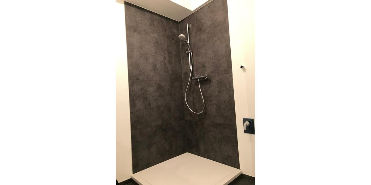 Erdgeschoßwohnung Mönchberg - 2 Zimmer, 52 m&sup2;, 520&euro; | Angebot:25299653