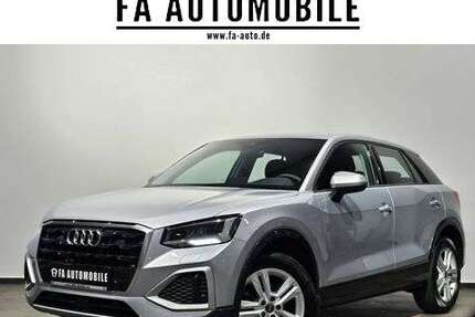 Audi Q2 28.150 km 25.490 &euro; Mainaschaff (bei Aschaffenburg) 63814