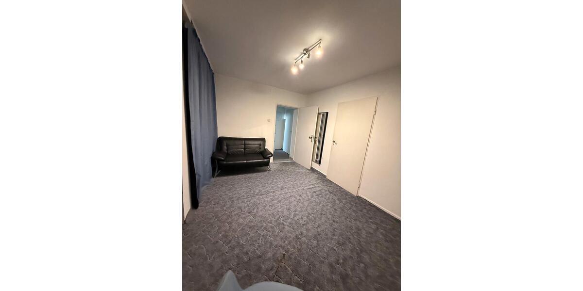 Etagenwohnung Hanau Lamboy - 6 Zimmer, 92 m&sup2;, 315.000&euro; | Angebot:26148622