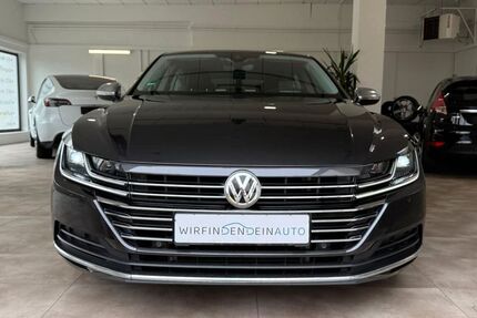 VW Arteon 99.950 km 21.750 &euro; Aschaffenburg 63741