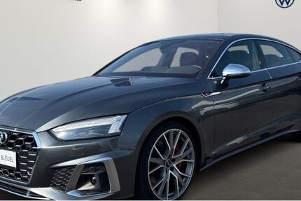 Audi S5 99.172 km 42.480 &euro; Aschaffenburg 63741