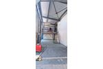 Gewerbeobjekt Aschaffenburg Gailbach - 2.900&euro; | Angebot:26025621