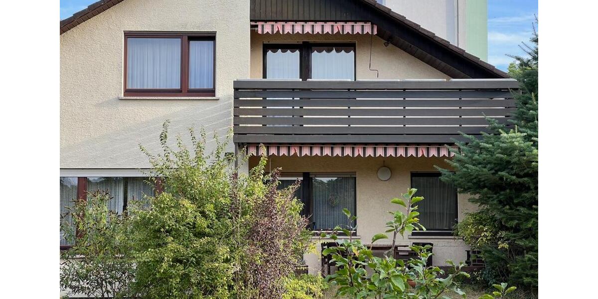 Einfamilienhaus Rodenbach - 640.000&euro; | Angebot:25291433