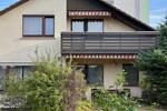 Einfamilienhaus Rodenbach - 640.000&euro; | Angebot:25291433