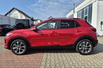 Kia Stonic 1,0 T Vision, PDC, AppleCarplay, Kamera, Na 109.775 km 10.790 &euro; Rodgau 63110