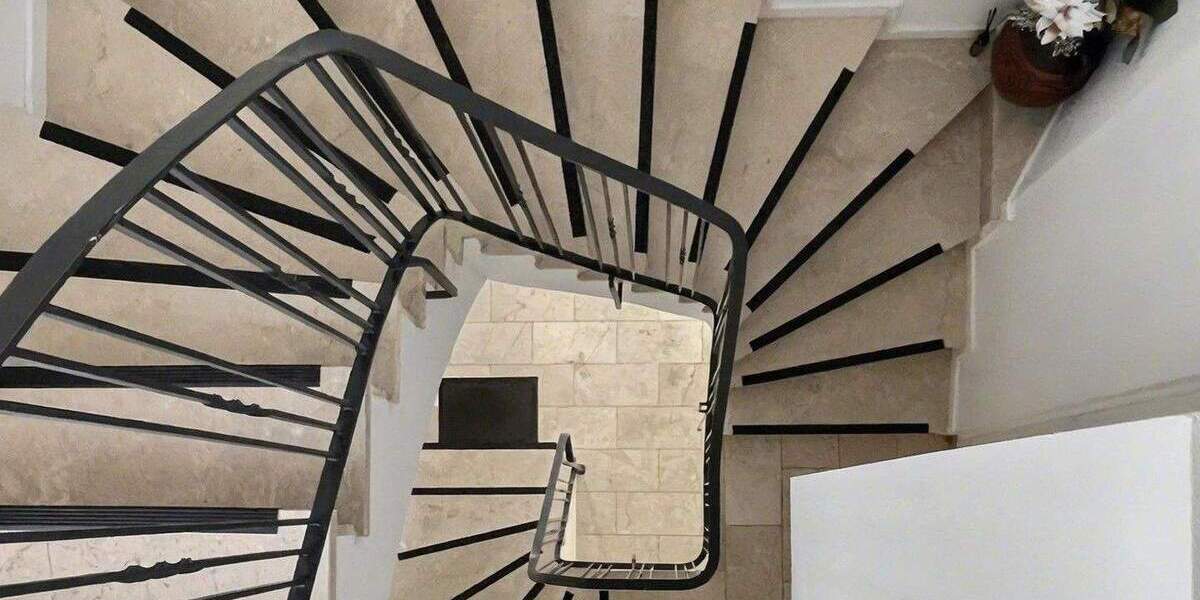 Mehrfamilienhaus, Wohnhaus Kahl am Main - 1 Zimmer, 249 m&sup2;, 949.000&euro; | Angebot:25756431