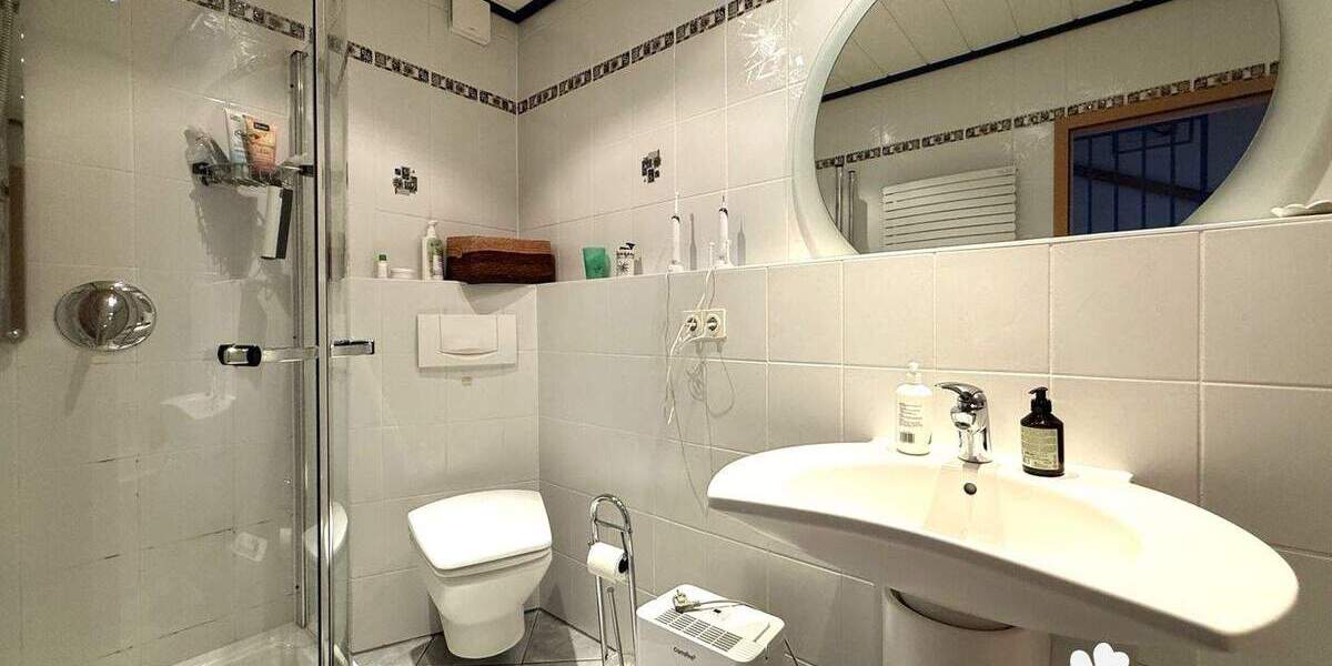 Reihenmittelhaus Großostheim - 4 Zimmer, 105 m&sup2;, 375.000&euro; | Angebot:25693738