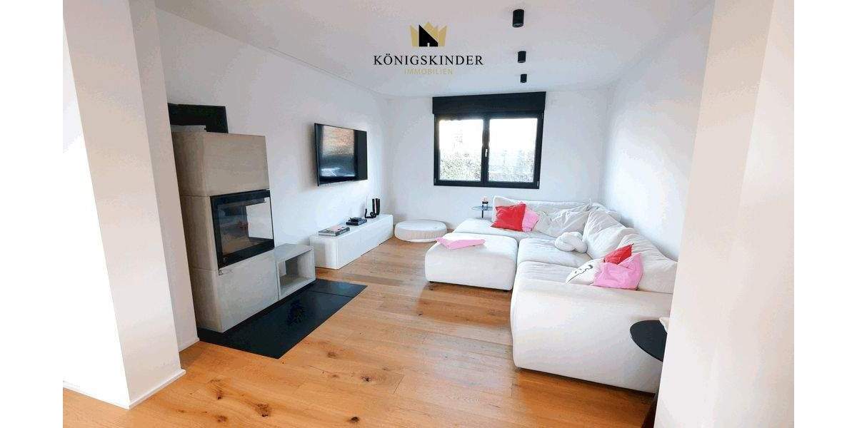 Einfamilienhaus Seligenstadt Klein-Welzheim - 6 Zimmer, 183 m&sup2;, 859.000&euro; | Angebot:25835096