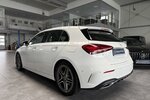 Mercedes-Benz A 200 AMG ADVANCED+ PANORAMA- MULTIBEAM- KAMERA! 11.643 km 32.468 &euro; Groß-Umstadt 64823