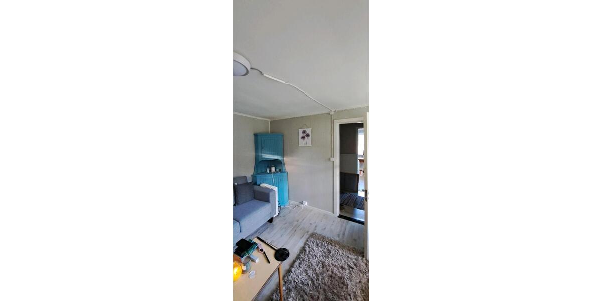 Einfamilienhaus Hanau Großauheim - 3 Zimmer, 65 m&sup2;, 23.000&euro; | Angebot:26062750