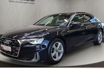 Audi A6 26.625 km 52.800 &euro; Dietzenbach 63128
