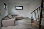 Maisonettenwohnung Hasselroth - 3 Zimmer, 74 m&sup2;, 1.050&euro; | Angebot:26681505