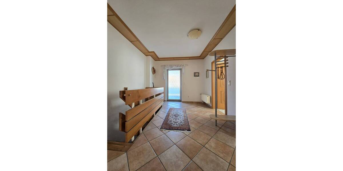 Mehrfamilienhaus, Wohnhaus Alzenau Hörstein - 6 Zimmer, 222 m&sup2;, 490.000&euro; | Angebot:25682868